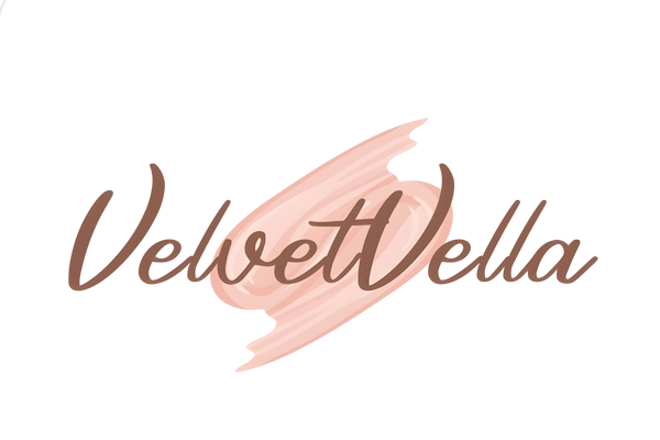 Velvetvella